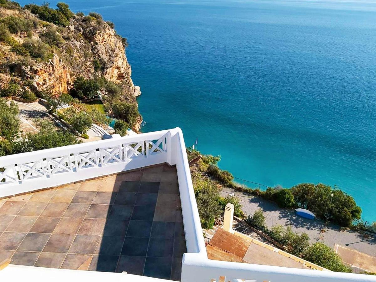 Muses Seaside Villas Parálion Ástros Zewnętrze zdjęcie